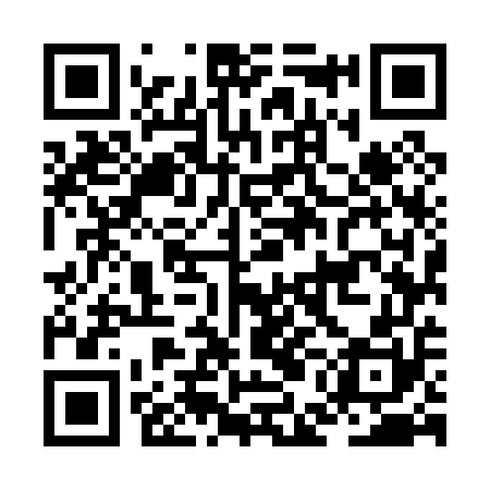 QR code for JEM050