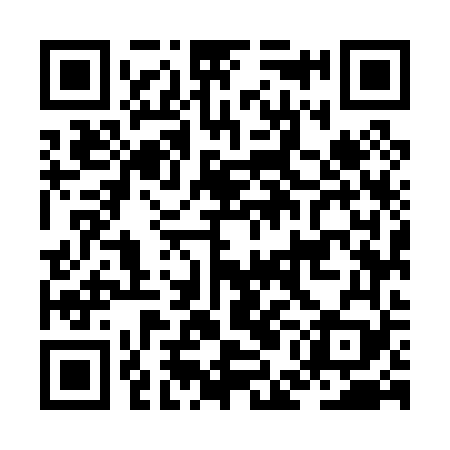 QR code for JEM069