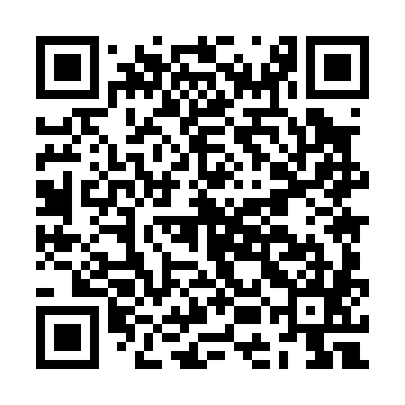 QR code for JEM085