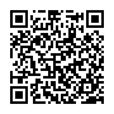 QR code for JEM104