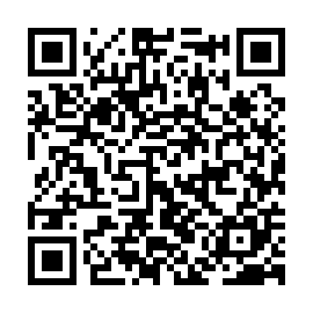 QR code for JEM105