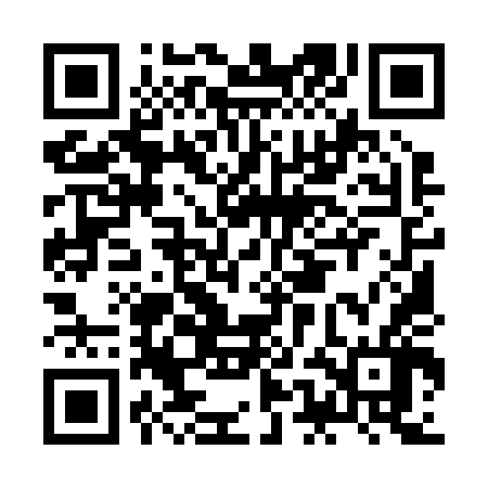 QR code for JEM246