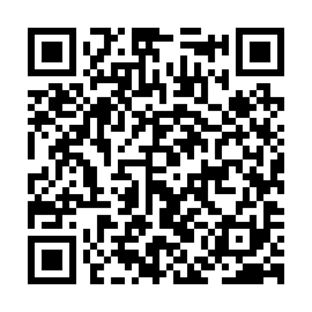 QR code for JEM291