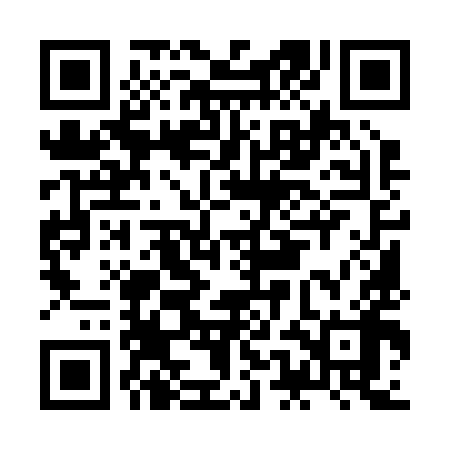 QR code for JEM298