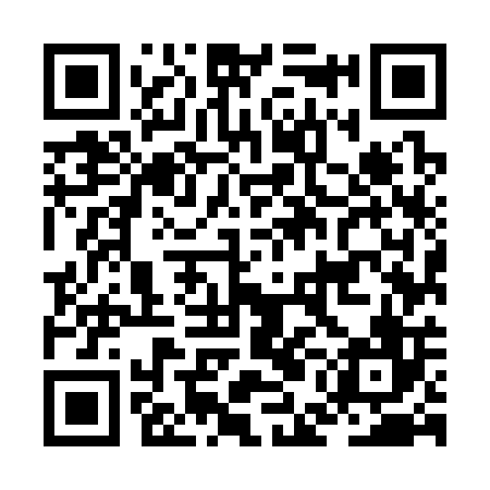 QR code for JEM306