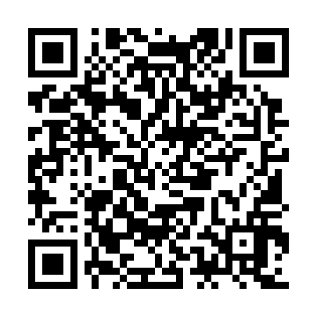 QR code for JEM316