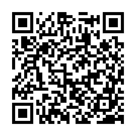 QR code for JEM362