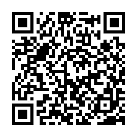 QR code for JEM392