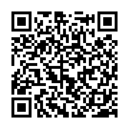 QR code for JEM571