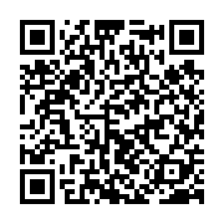 QR code for JEM609