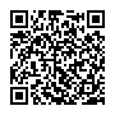 QR code for JEM732