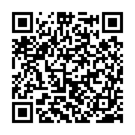 QR code for JEM753
