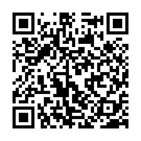 QR code for JEM819