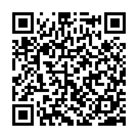 QR code for JEM855