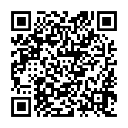 QR code for JEN097