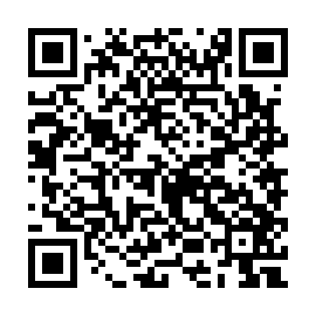 QR code for JEN146