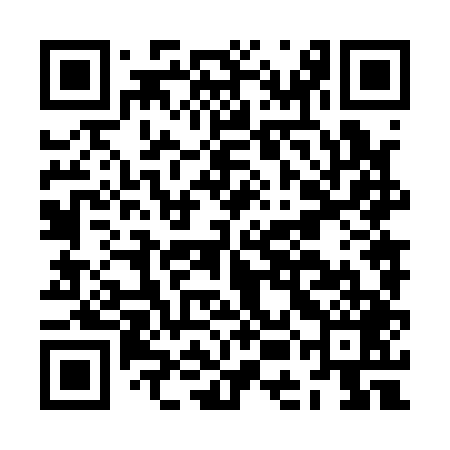 QR code for JEN149