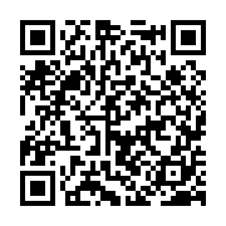 QR code for JEN150