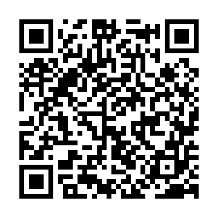 QR code for JEN152