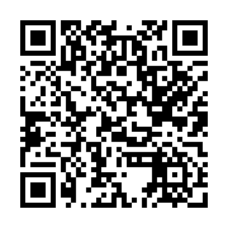 QR code for JEN157