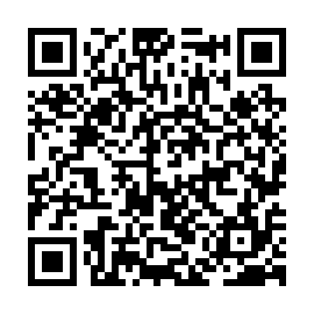 QR code for JEN214