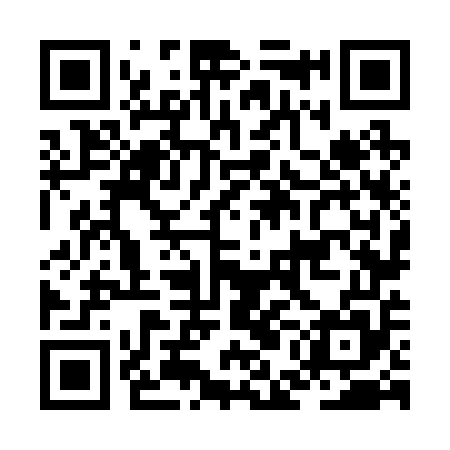 QR code for JEN255