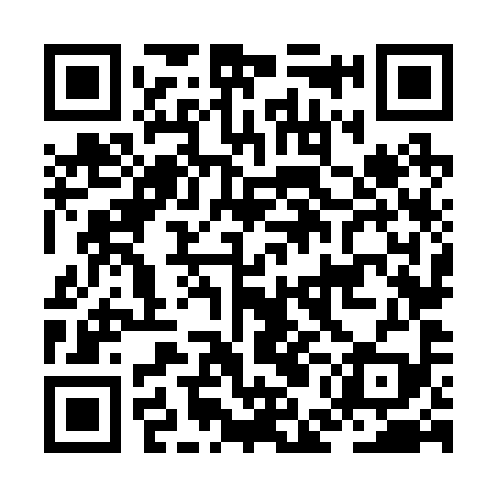 QR code for JEN299