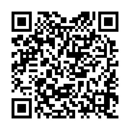 QR code for JEN355