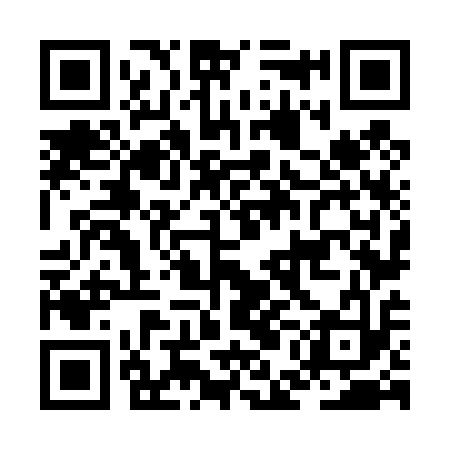 QR code for JEN413