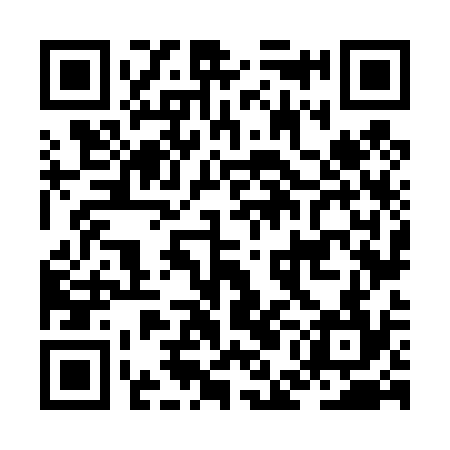 QR code for JEN434