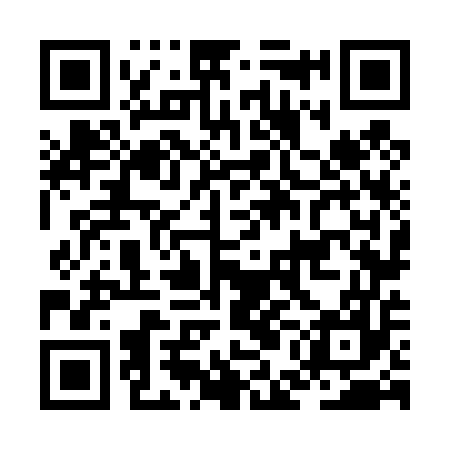QR code for JEN457