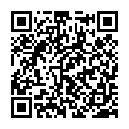 QR code for JEN492