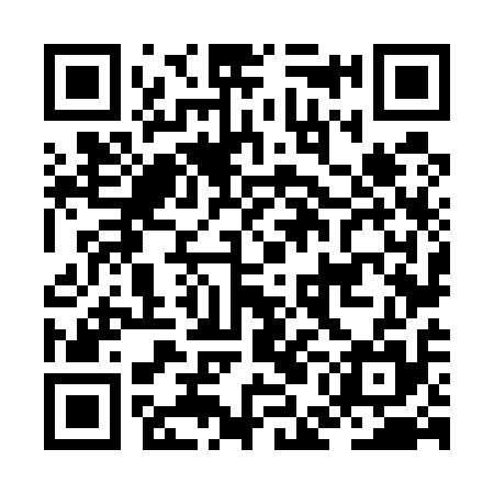 QR code for JEN515
