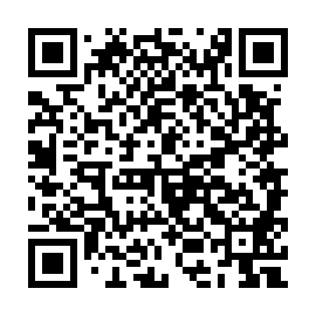QR code for JEN588