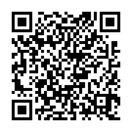 QR code for JEN630