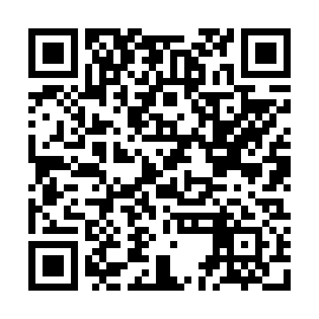 QR code for JEN631