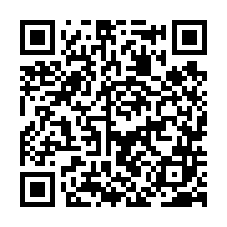 QR code for JEN642