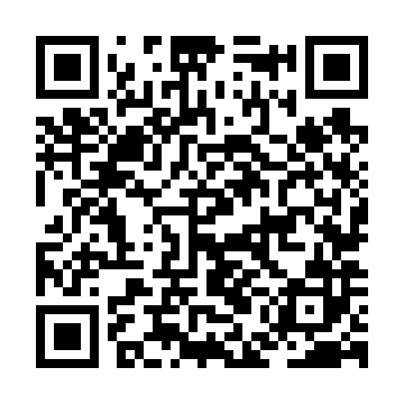 QR code for JEN682