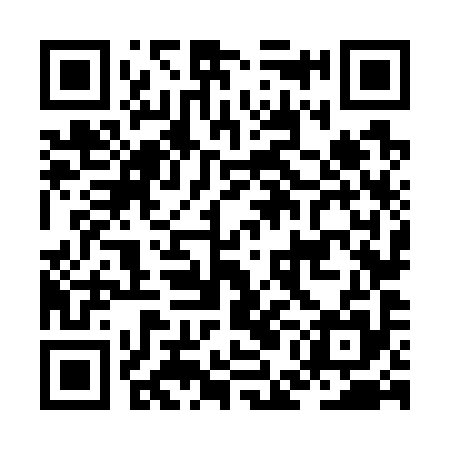 QR code for JEN795