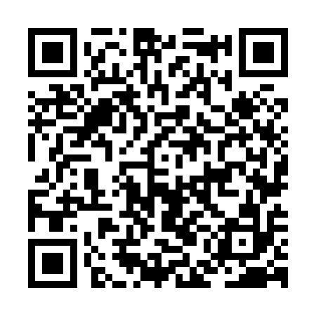 QR code for JEN812