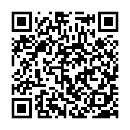 QR code for JEN898