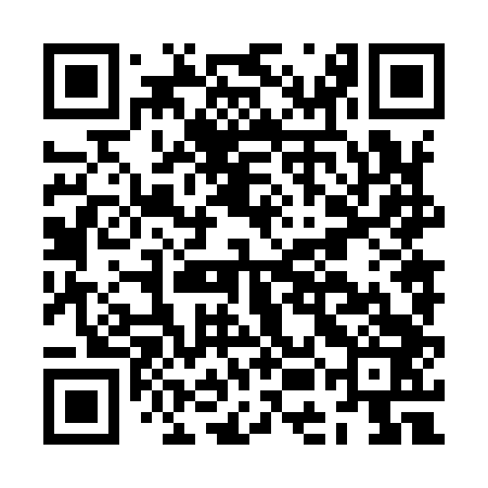 QR code for JEN943