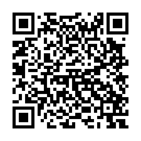 QR code for JEO007