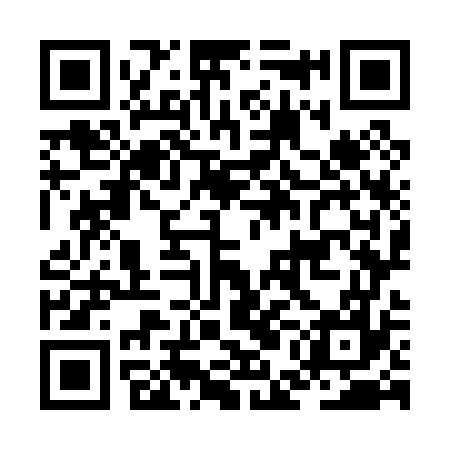 QR code for JEO077