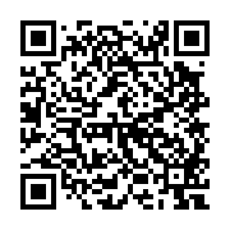 QR code for JEO089
