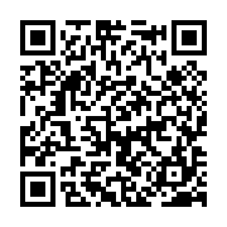 QR code for JEO094