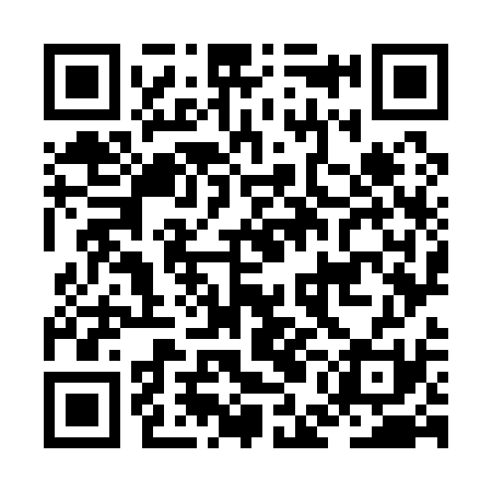 QR code for JEO131