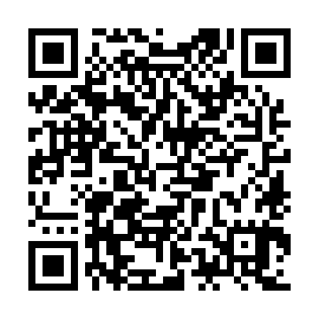 QR code for JEO185