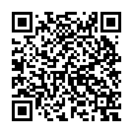 QR code for JEO224