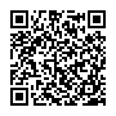QR code for JEO264